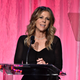 Image for article titled Rita Wilson says Scott Rudin made her feel "worthless" after cancer diagnosis